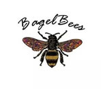 BAGEL BEE'S