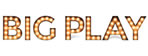 BIg Play Biloxi