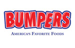 BUMPERS DRIVE IN, WIGGINS