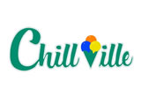 CHILLVILLE CREAMERY