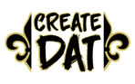 CREATE DAT