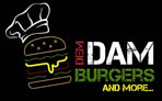 DEM DAM BURGERS