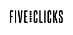 FIVE CLICKS VAPE SHOP