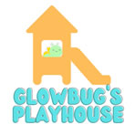 Glowbug's Playhouse
