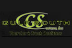 GULF SOUTH CUSTOMS & REFLEX LININGS