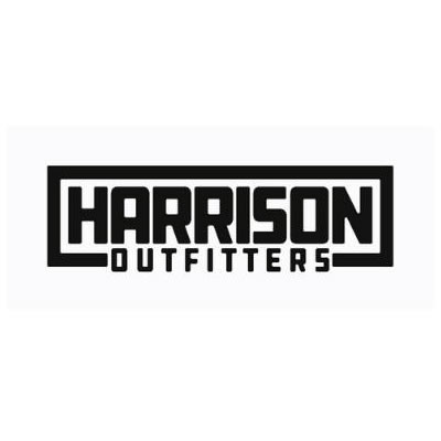 HARRISON OUTFITTERS