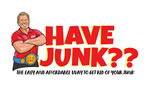 HAVE JUNK??