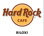 HARD ROCK CAFE