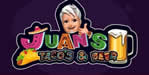 Juan's Tacos and Beer