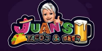 Juan's Tacos and Beer
