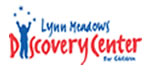 Lynn Meadows Discov...