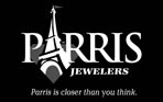 PARRIS JEWELERS