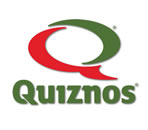 Quizno's Daniel Blvd. Gulfport