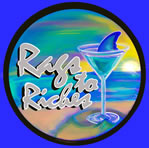RAGS TO RICHES IN BAY ST. LOUIS
