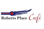 ROBERT'S PLACE CAFE