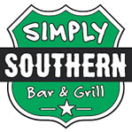 SIMPLY SOUTHERN BAR & GRILL