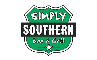 SIMPLY SOUTHERN BAR & GRILL