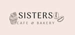 SISTER'S CAFE & BAKERY