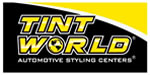 Tint World