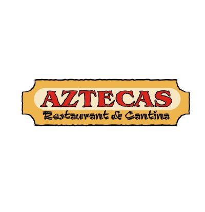 AZTECAS RESTAURANT & CANTINA