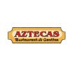 AZTECAS RESTAURANT & CANTINA