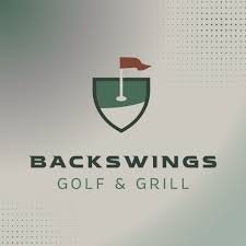 BACKSWINGS GOLF AND GRILL