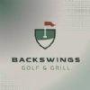 BACKSWINGS GOLF AND GRILL