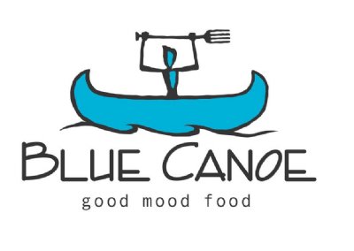 BLUE CANOE TUPELO