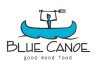 BLUE CANOE TUPELO