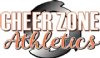 CHEER ZONE ATHLETICS
