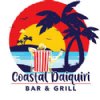 COASTAL DAIQUIRI BAR & GRILL
