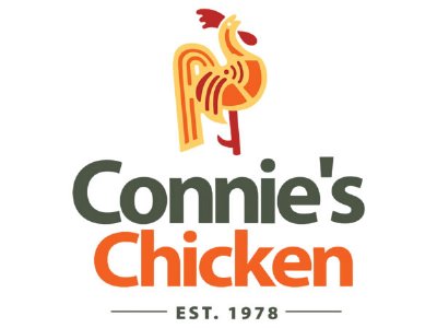 Connie's Chicken