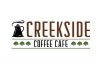 CREEKSIDE COFFEE & CAFE