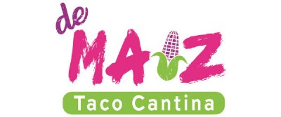 deMaiz Taco Cantina