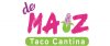 deMaiz Taco Cantina