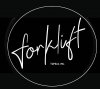 FORKLIFT RESTAURANT