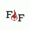 FARM & FLAME