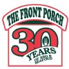 FRONT PORCH BBQ & SEAFOOD