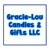 GRACIE-LOU CANDLES & GIFTS