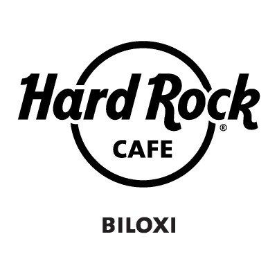 HARD ROCK CAFE