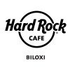 HARD ROCK CAFE