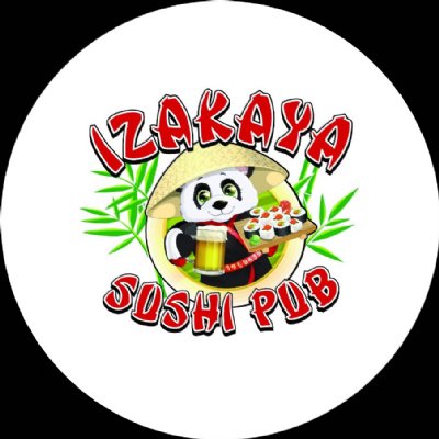 IZAKAYA SUSHI PUB
