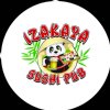 IZAKAYA SUSHI PUB