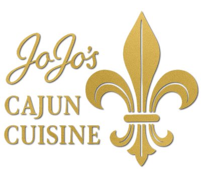 JOJO's CAJUN CUISINE