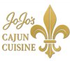 JOJO's CAJUN CUISINE