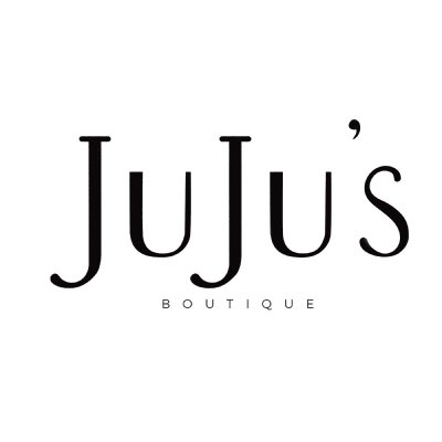 JUJU'S BOUTIQUE