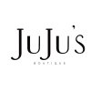 JUJU'S BOUTIQUE