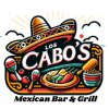 LOS CABOS MEXICAN BAR & GRILL