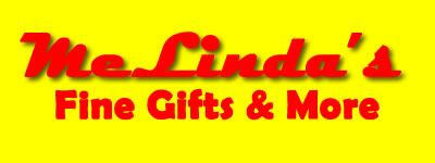 Melinda's Fine Gifts & More