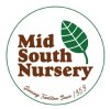 MID SOUTH NURSERY